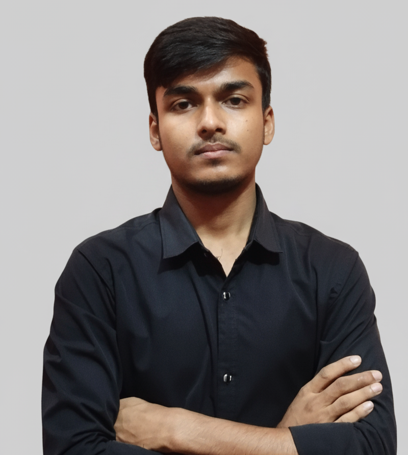 Sajid Mahmud - Sep 19 2025 - Gemini