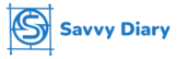 Savvy Diary